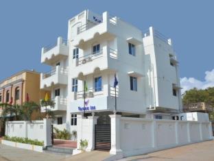 Varuna Inn, Mahabalipuram
